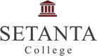 Setanta College Florida Logo