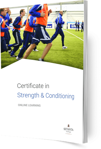 cover-cert-strength-conditioning1
