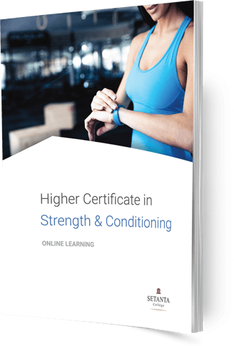 cover-higher-cert-strength-conditioning1