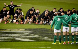 all-blacks-ireland-haka