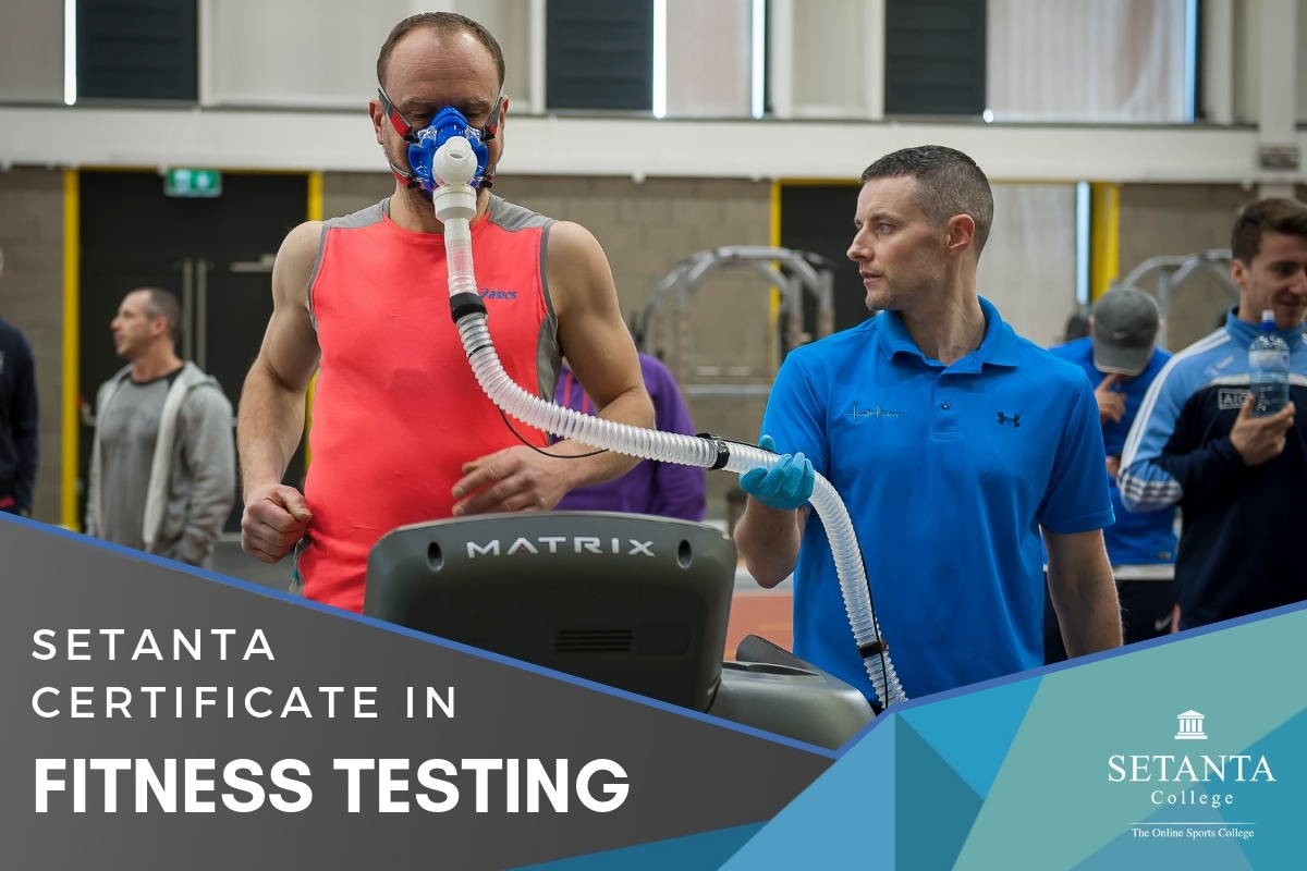 setanta-certificate-fitness-testing