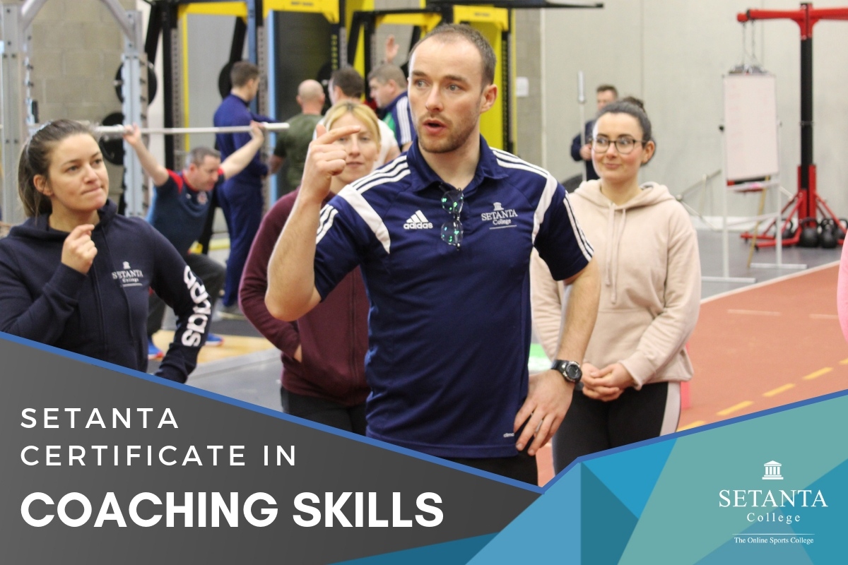 setanta-certifiate-coaching-skills