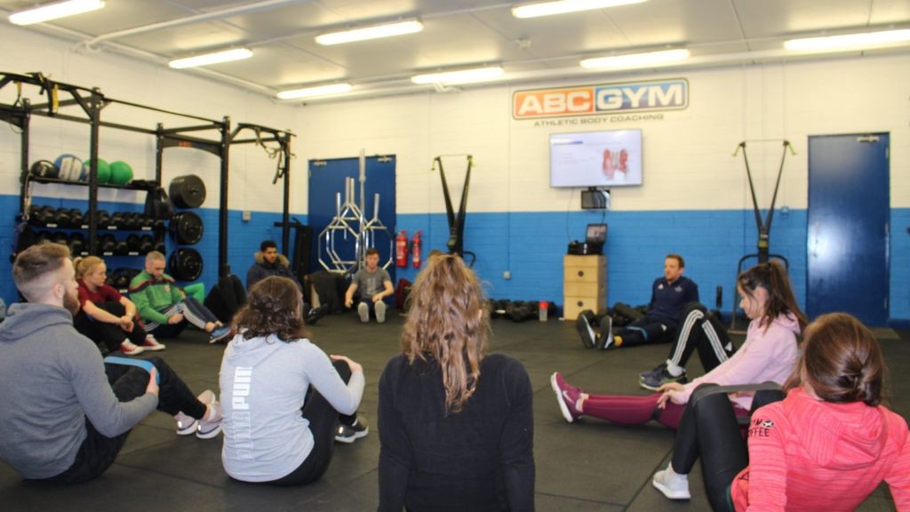 abc-gym-lucan