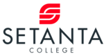 Setanta College Florida Logo